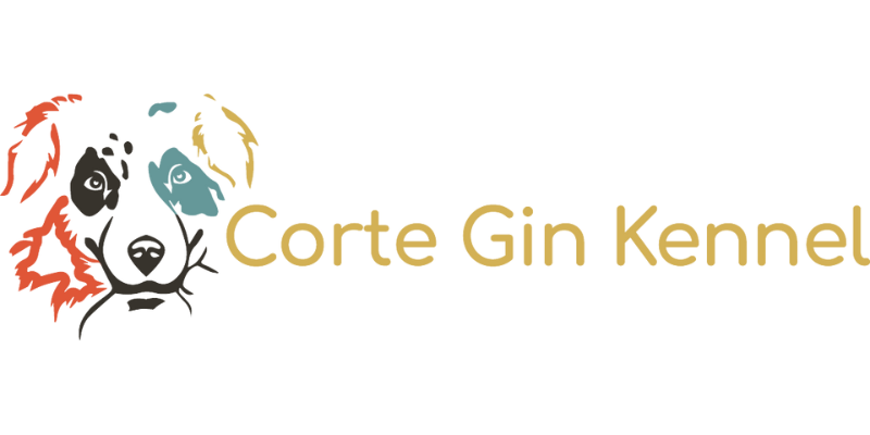 Corte Gin Kennel
